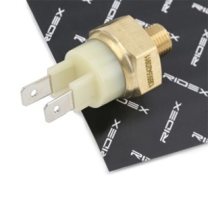 Interrupteur de température, ventilateur de radiateur AUDI, SEAT, VW 35919369C, 35919369C, 035919369C