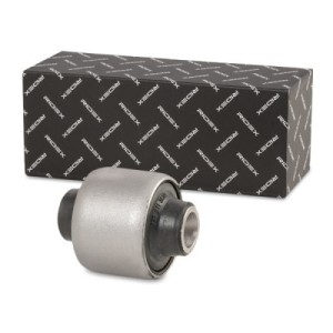 Suspension, bras de liaison BMW 1136311, 33321136311, 33326771828