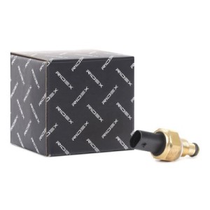 Capteur de température de carburant HYUNDAI, KIA 331104X400, 22630HG00A, 68089399AA