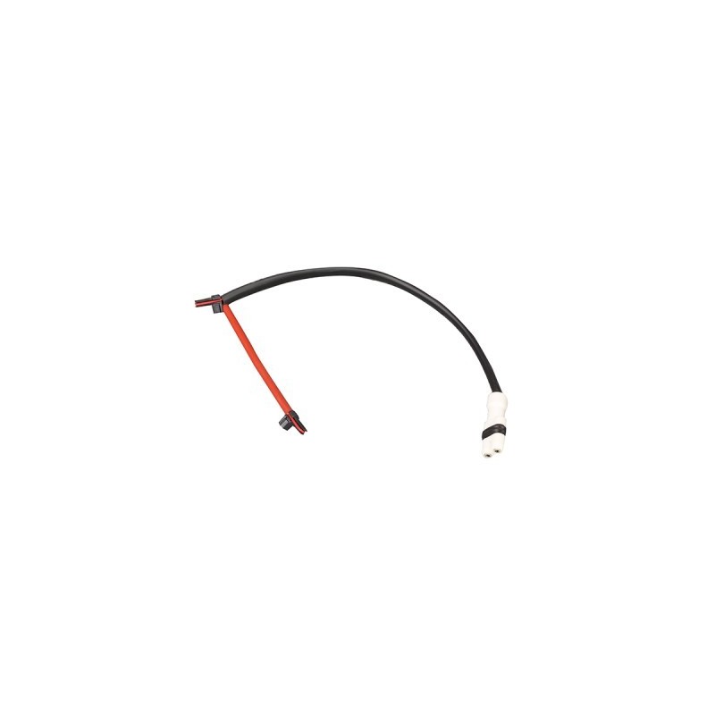 Témoin d'usure de plaquette de frein PORSCHE 99761275700, 99761275701