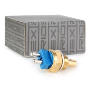 Sonde de température, liquide de refroidissement MERCEDES-BENZ 0085424517, A0085424517