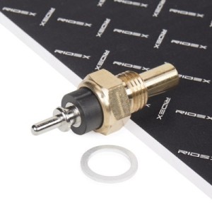 Sonde de température, liquide de refroidissement MERCEDES-BENZ 0025421017, 0025422517, 0055421017