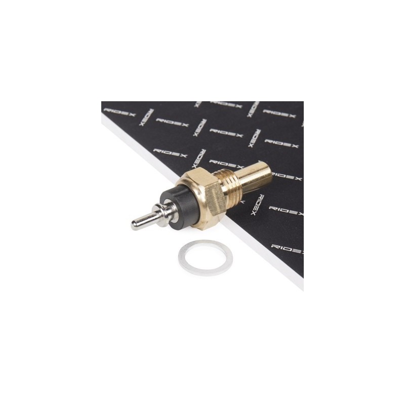 Sonde de température, liquide de refroidissement MERCEDES-BENZ 0025421017, 0025422517, 0055421017