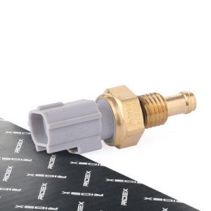 Sonde de température, liquide de refroidissement FORD 1047284, 3929104, 4537712