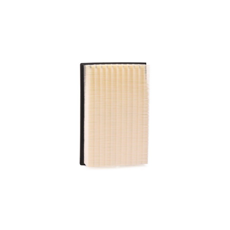 Filtre à air SEAT, SKODA, VAG, VW 1L0129620, 1L0129620A, 1L0129620C