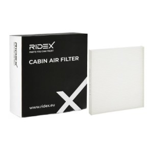 Filtre d'habitacle CHRYSLER 05058381AA, 05058693AA, 5058693AA