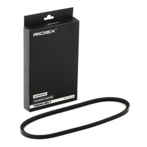 Courroie trapézoïdale ALFA ROMEO 7552380, 60800317, 105560216300