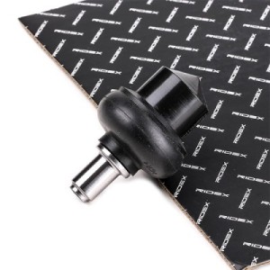 Rotule de suspension ROVER 21A1163, GSV1118