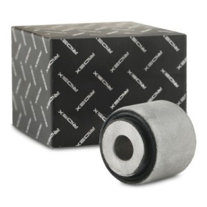 Suspension, bras de liaison MERCEDES-BENZ 2043530043, 2053520508, 2303521565