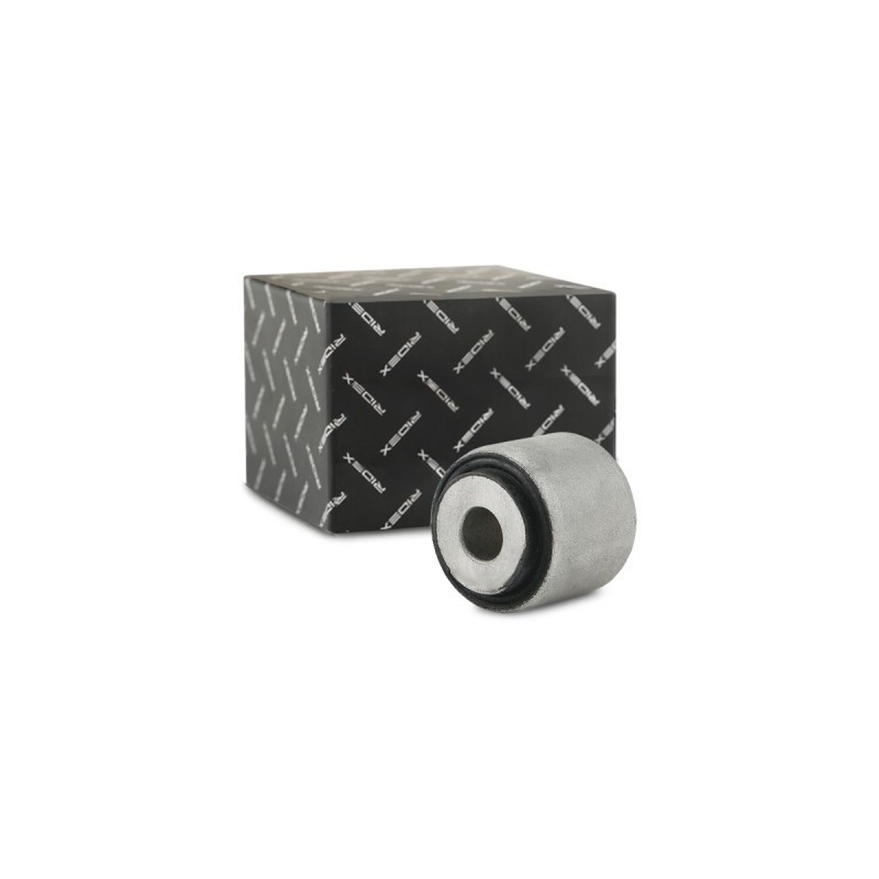 Suspension, bras de liaison MERCEDES-BENZ 2043530043, 2053520508, 2303521565