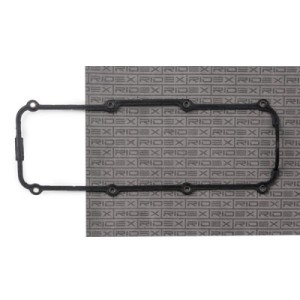 Joint de cache-culbuteurs AUDI, SKODA, VW 37103351C, BAC103351A, 51103351A