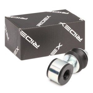 Biellette de barre stabilisatrice SEAT, SKODA, VW 191411315, 191411315B, 191411315B