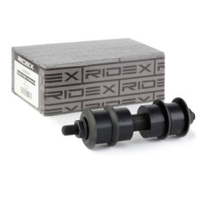 Biellette de barre stabilisatrice HONDA 51313SF1000, 52316692010, 90112SE0000