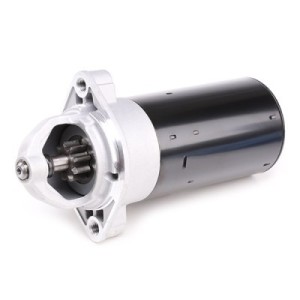 Démarreur BMW 12417785691, 2246571, 7785715