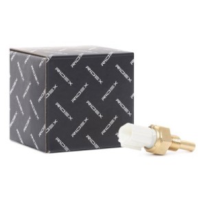 Sonde de température, liquide de refroidissement HONDA 37870RTA005, 37870RWCA01, 37870RTA005