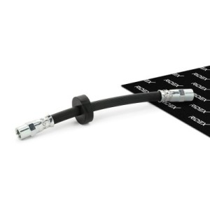 Flexible de frein AUDI, VAG, VW 431611775A, 433611775A, 433611775F