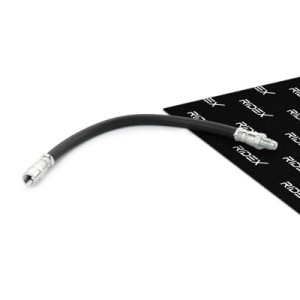 Flexible de frein ALFA ROMEO 0060501338, 0060709427, 0060709762