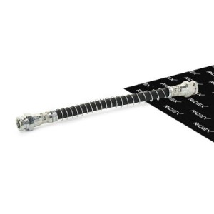 Flexible de frein CITROËN 168076, 480665, 96124223