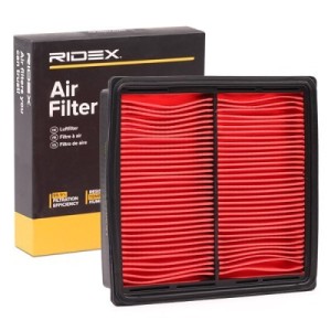 Filtre à air HONDA 17220P2J003, 17220P2M505, 17220P2MY00