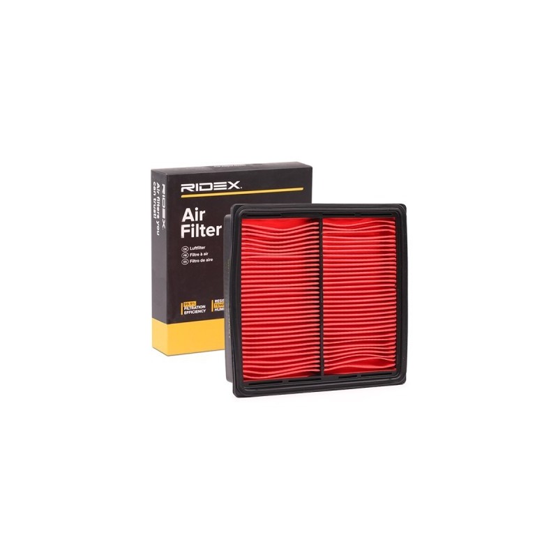 Filtre à air HONDA 17220P2J003, 17220P2M505, 17220P2MY00