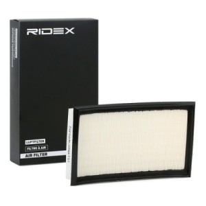 Filtre à air SUBARU, SUZUKI 1378086G00, 1378086G00, 1378086G00000