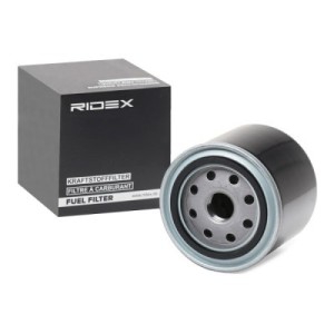 Filtre à carburant CASE IH 330143006, 3706283M91, 4166014