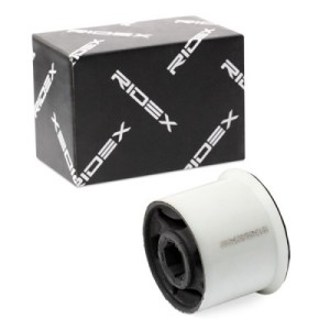 Suspension, bras de liaison AUDI, SEAT, SKODA, SKODA (SVW), VW 1K0199231G, 1K0199231J, 1K0199231K