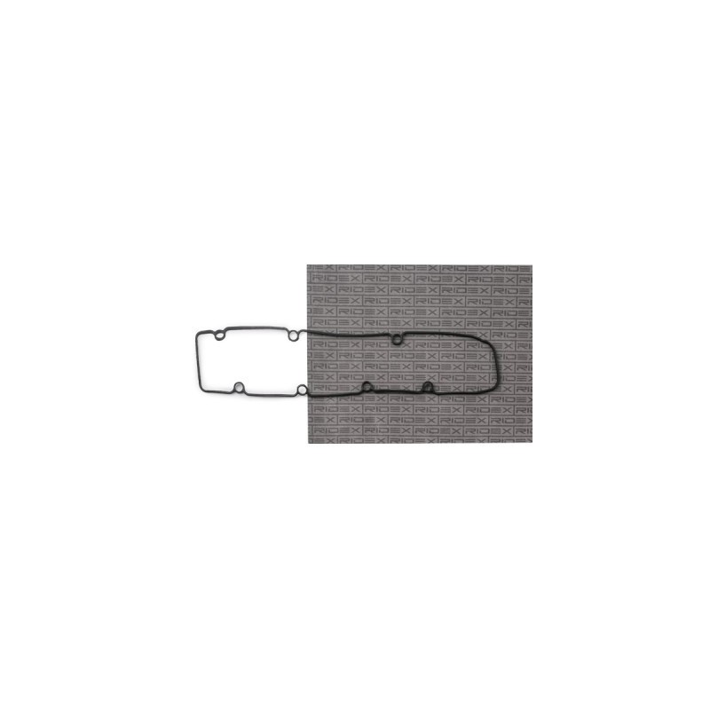 Joint de cache-culbuteurs ALFA ROMEO, FIAT, LANCIA 9630142380, 024999, 93330488