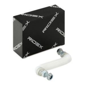 Biellette de barre stabilisatrice CHRYSLER 05103920AA, 5103920AA, 05103920AA