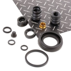 Kit de réparation d'étrier de frein ALFA ROMEO 443698671, 443698671B, 535698671
