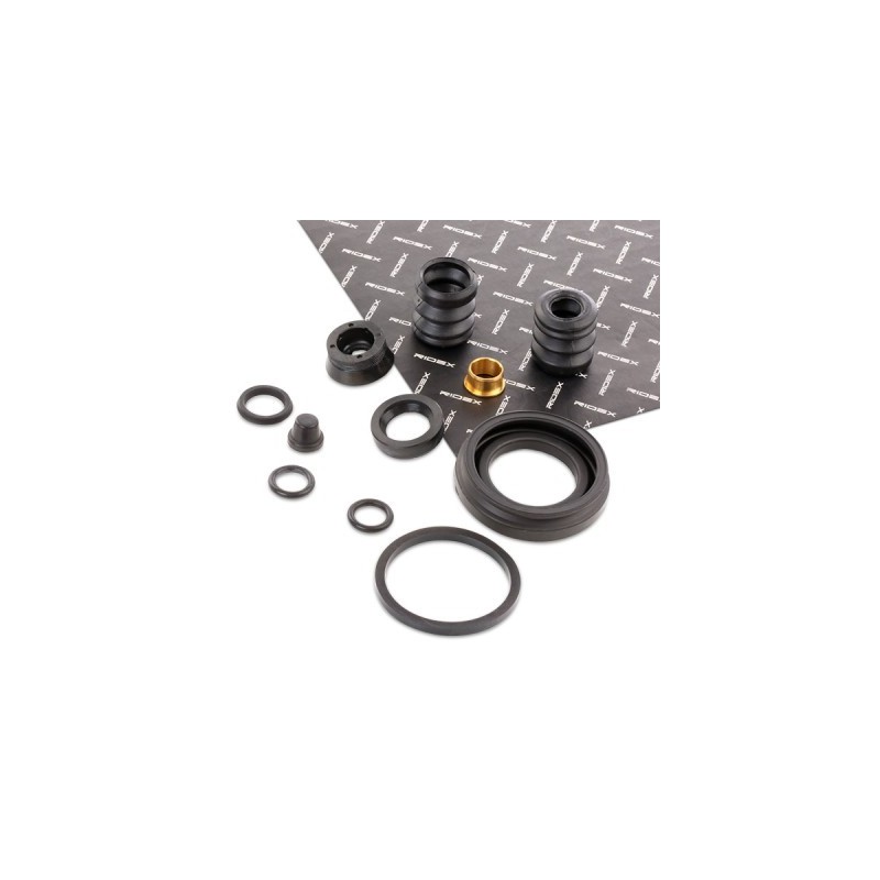 Kit de réparation d'étrier de frein ALFA ROMEO 443698671, 443698671B, 535698671