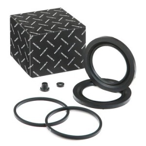 Kit de réparation d'étrier de frein MERCEDES-BENZ 0005864442, 0005867442, 0025864442