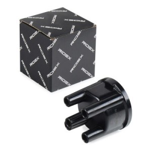 Tête de delco AUDI, SEAT, SKODA, VAG, VW 026905207A, 26905207A, 026905207A