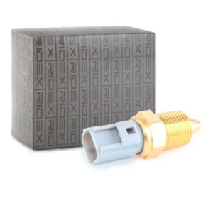 Sonde de température, liquide de refroidissement FORD 1L2412A648BA, 3F1A12A648AA, 3F1A12A648AB