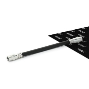 Flexible de frein BMW 34321159524