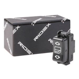 Bouton de lève-vitre MERCEDES-BENZ 1248204610, A1248204610