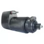 Démarreur 24V 5.4kw / 11 dents Bosch 0001410057, 0001410068, 0001416044,Remy (delco) 19024040, Efel 22623