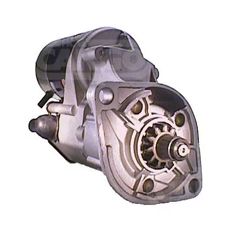 Démarreur 24V 4.5Kw 11Dent Denso 028000-5890, 028000-5891, 028000-7240, 028000-7241, 028000-7242