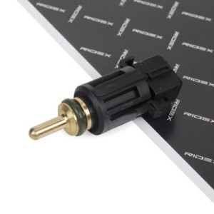 Sonde de température, liquide de refroidissement BMW 13621433077, 13627788077, MEK105210