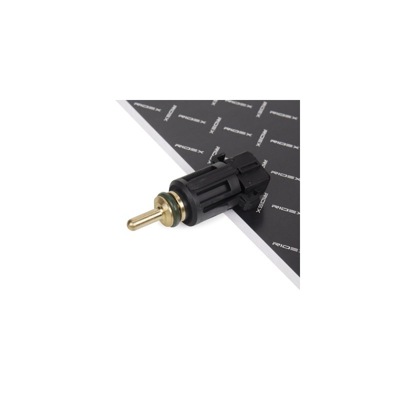 Sonde de température, liquide de refroidissement BMW 13621433077, 13627788077, MEK105210