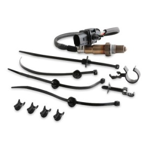 Sonde lambda ALFA ROMEO 55198785, 55249727, 55276203