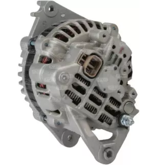 Alteración de 14V 90amp KIA 37300-32134, 37300-32800, 37300-33100, 37300-33101, 37300-33102