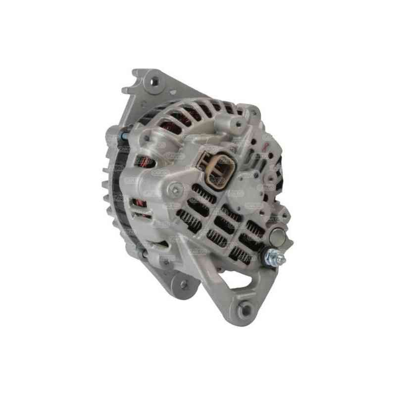 Altering 14V 90AMP KIA 37300-32134, 37300-32800, 37300-33100, 37300-33101, 37300-33102