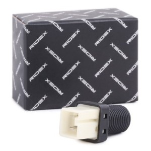 Contacteur de feux stop CITROËN, PEUGEOT 453411, 453421, 453435