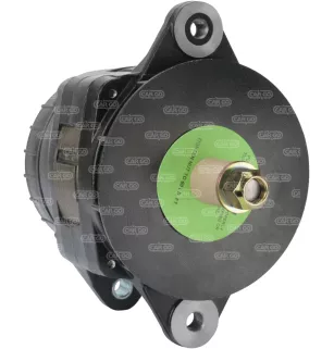 Alternador 14V 200amp Remy (Delco) 10459016, Motorola USA 110-181, 110-228, 110-229, 110-250