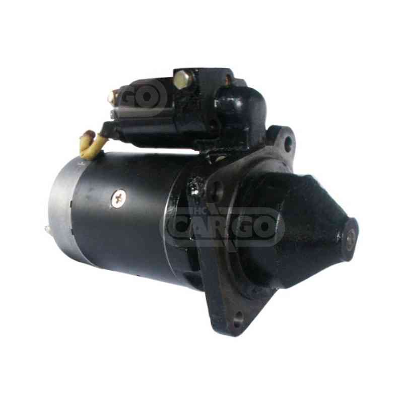 Démarreur 12V 3.0Kw 9dents, Bosch 0001359091, 0001367014, Iskra 11.130.127, 11.130.198, 11.130.409, Romania (E/P) 2130 Démarreur 12V 3.0Kw 9dents, Bosch 0001359091, 0001367014, Iskra 11.130.127, 11.130.198, 11.130.409, Romania (E/P) 2130