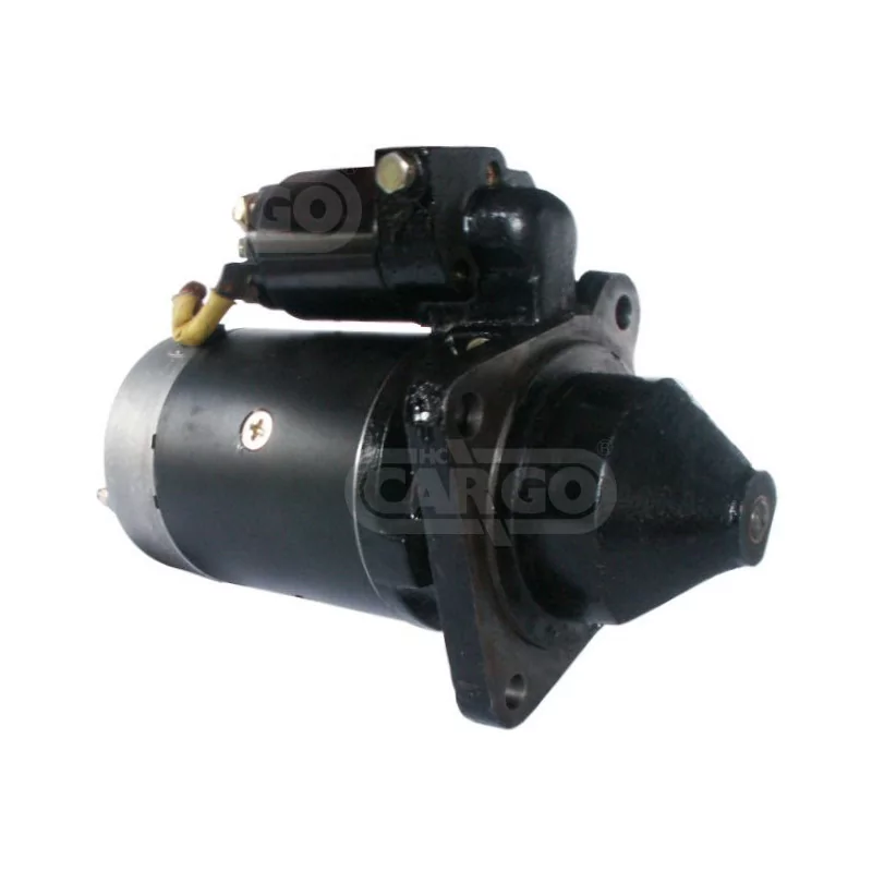 Démarreur 12V 3.0Kw 9dents, Bosch 0001359091, 0001367014, Iskra 11.130.127, 11.130.198, 11.130.409, Romania (E/P) 2130