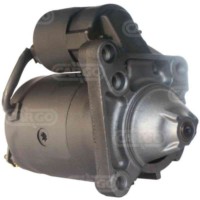 Démarreur 12V 1.2Kw 9Dent Bosch 0001208515, 0001208517, 0001208526, 0001208528, 0001208717 Démarreur 12V 1.2Kw 9Dent Bosch 0001208515, 0001208517, 0001208526, 0001208528, 0001208717