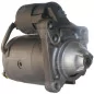 Démarreur 12V 1.2Kw 9Dent Bosch 0001208515, 0001208517, 0001208526, 0001208528, 0001208717