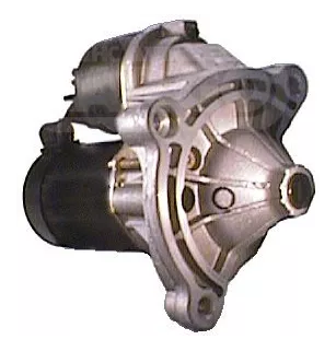 Démarreur 12V 1.2Kw 9Dent Bosch 0001208516, 0001208707, Iskra 11.130.233, 11.130.338